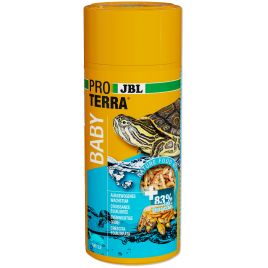 JBL Proterra Baby 250ml