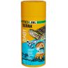 JBL Proterra Baby 250ml