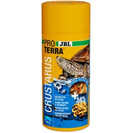 JBL Proterra crustarus 250 ml