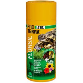 JBL Proterra Florasil