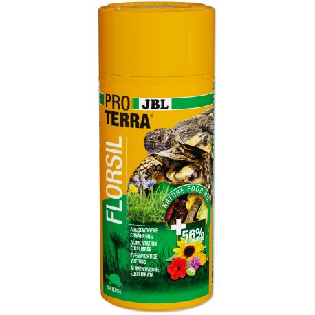 JBL Proterra Florasil