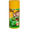 JBL Proterra fructil 250 ml