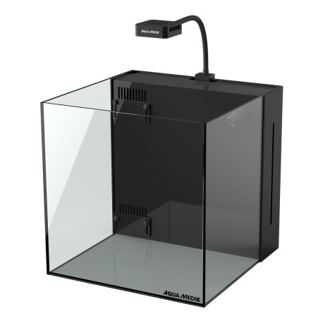 AquaMedic Yasha 60