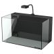 AquaMedic Yasha 70