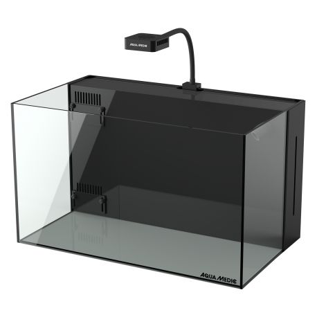 AquaMedic Yasha 70