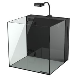 AquaMedic Yasha 90