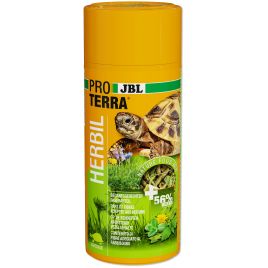 JBL Proterra Herbil 250 ml