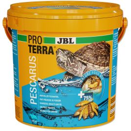 JBL Proterra Pescarus 2.5l