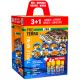 JBL Proterra turtle Menu 250 ml 3+1