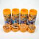 JBL Proterra turtle Menu 250 ml 3+1