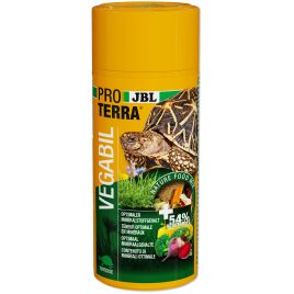 JBL Proterra Vegetabil 250 ml