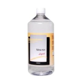 AMS Nitra-Min 1000ml 25,90 €