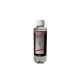 AMS Liquid Nickel (Ni) 250ml 19,40 €