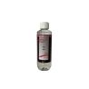 AMS Liquid Nickel (Ni) 250ml