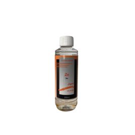 AMS Liquid Zinc (Zn) 250ml