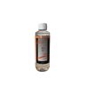 AMS Liquid Zinc (Zn) 250ml