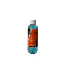 AMS Liquid Vanadium (V) 250ml 19,40 €