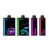 RedSea Complete Reef Care en 4 parties Large (600L)