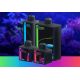 RedSea Complete Reef Care en 4 parties Small (150L) 59,95 €