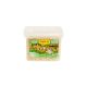 Aqua-Ki Sticks Classic 3,5L