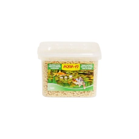 Aqua-Ki Sticks Classic 3,5L