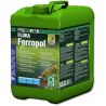 JBL PROFLORA Ferropol 5L