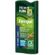 JBL Ferropol 6,80 €