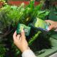 JBL Ferropol 6,80 €