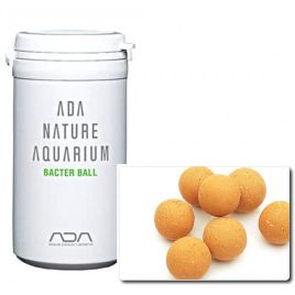 ADA Bacter Ball (18pcs) 