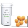 ADA Bacter Ball (18pcs) 