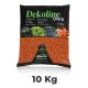 Dekoline graviers Flame 10kg