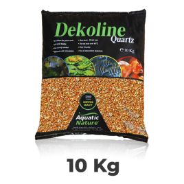 Dekoline graviers sunrise 10kg