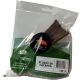 Ecorce catappa 6,00 €