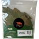 Feuilles de murier x 10 4,45 €