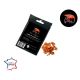 Chips Carotte bio x10 5,35 €