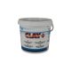 Air Aqua Clay+ 2.5kg