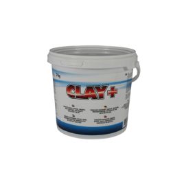 Air Aqua Clay+ 2.5kg