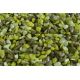 Aqua Decor Glamour Mix vert 1kg