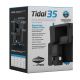 Seachem Filtre Tidal 35