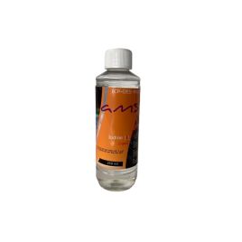 AMS Liquid Iodine 250ml