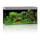 Juwel aquarium Rio 450 led (2x led 1200mm) gris