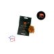 Granulé paprika bio 10 gr 5,35 €