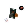 Granulé paprika bio 10 gr