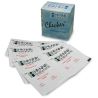 Hanna HI-707-25  réactif Nitrites LR 25 (0-999 ppb) pièces