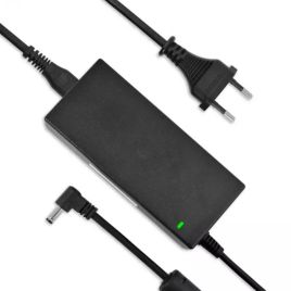 Aquatlantis transformateur 24v 1A 28,90 €