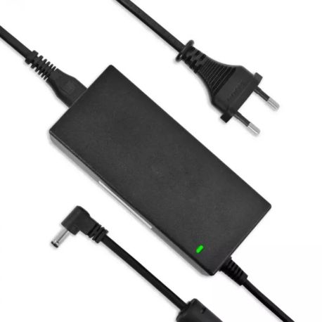 Aquatlantis transformateur 24v 2.5A 