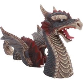 Hobby Red dragon 2 31.5x16x13.5 cm