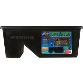 ZooMed Turtle Tub 995340 CM