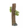 Zolux Forest XXl tronc artificiel 14x24.5x51.2cm