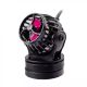JEBAO - MOW-9 - 9000 L/H - Pompe de brassage WiFi + Controleur Pompes de brassage JECOD 156,90 €